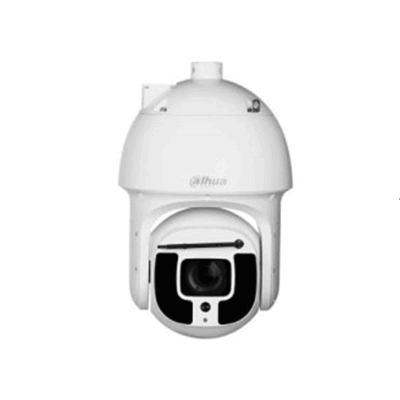 خرید و قیمت اسپید دام داهوا مدل SD8A440 HNF PA