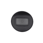 خرید و قیمت دوربین مداربسته داهوا مدل IPC-HFW1230S1-S5